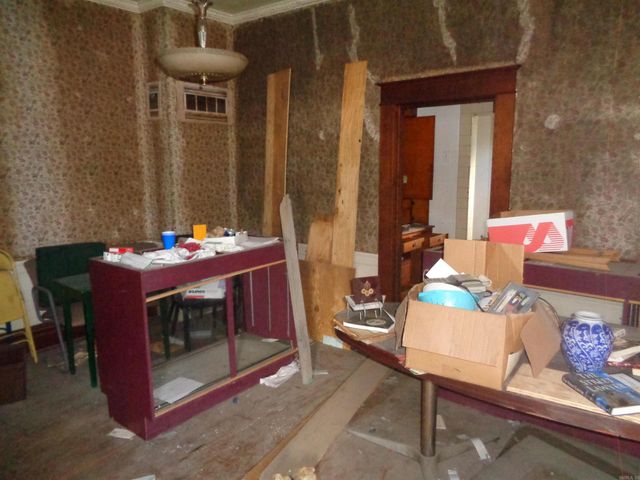 2600 Wolfe Street, Little Rock, AR 72206