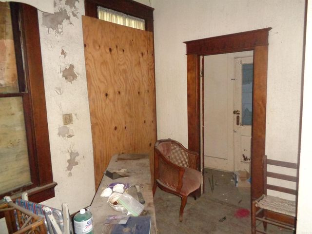 2600 Wolfe Street, Little Rock, AR 72206