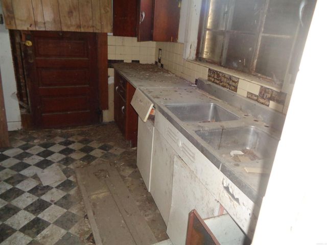 2600 Wolfe Street, Little Rock, AR 72206