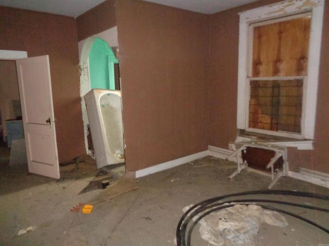 2600 Wolfe Street, Little Rock, AR 72206