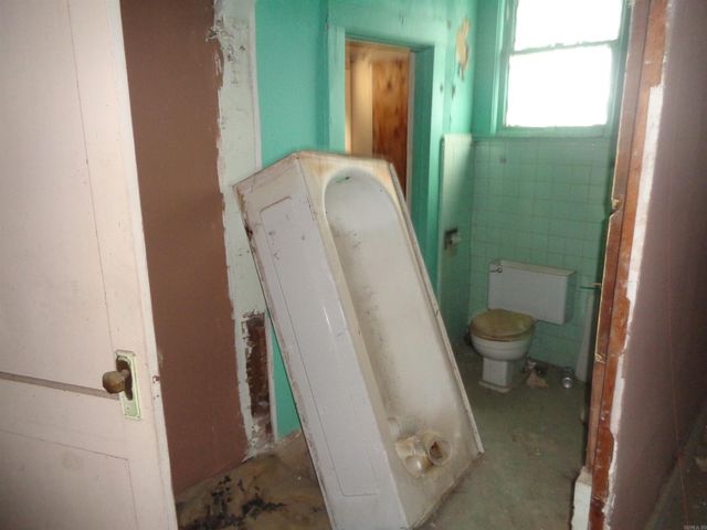 2600 Wolfe Street, Little Rock, AR 72206