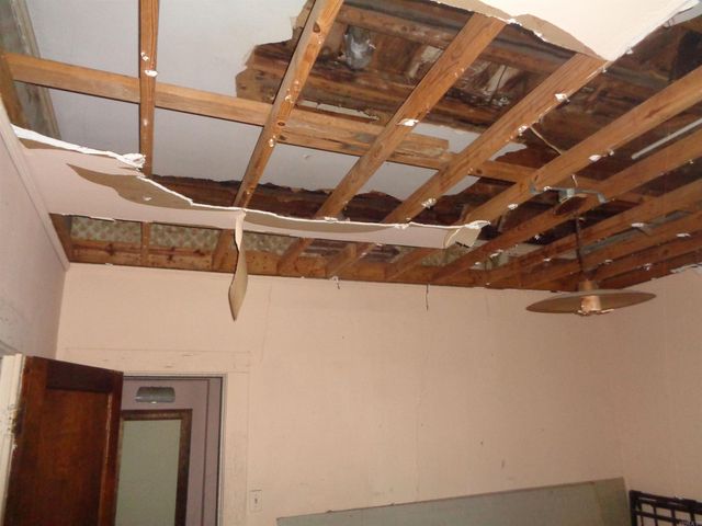 2600 Wolfe Street, Little Rock, AR 72206