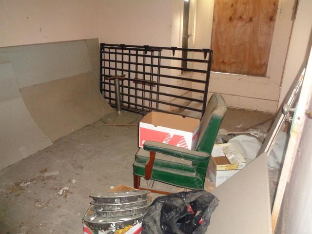 2600 Wolfe Street, Little Rock, AR 72206