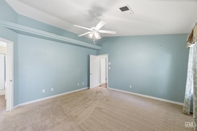 5702 Stageline Drive, Bakersfield, CA 93312