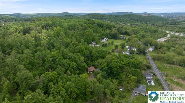 1315 Island Park, Williams Twp, PA 18042