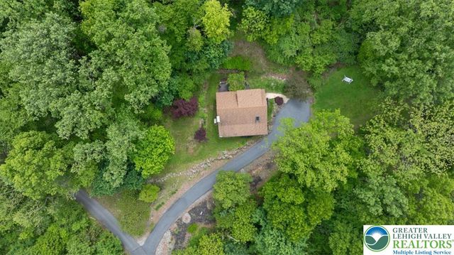 1315 Island Park, Williams Twp, PA 18042