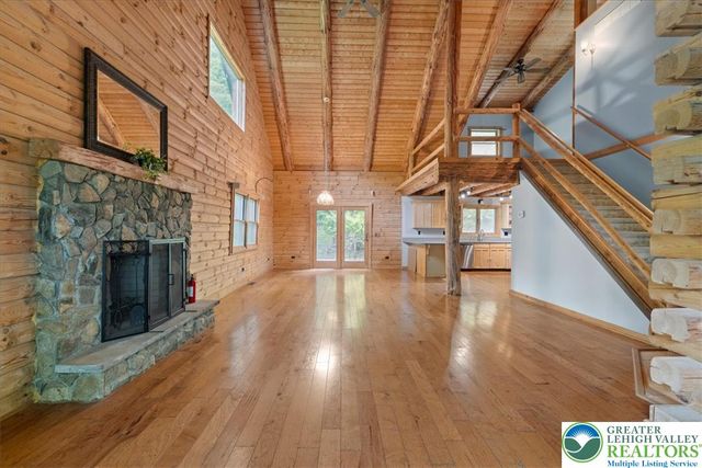 1315 Island Park, Williams Twp, PA 18042