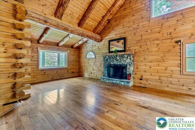 1315 Island Park, Williams Twp, PA 18042