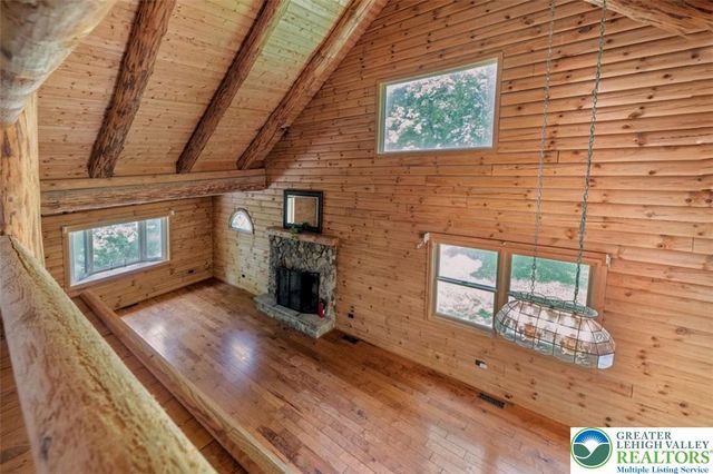 1315 Island Park, Williams Twp, PA 18042