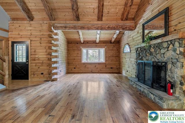 1315 Island Park, Williams Twp, PA 18042