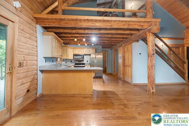 1315 Island Park, Williams Twp, PA 18042
