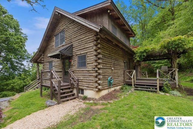 1315 Island Park, Williams Twp, PA 18042
