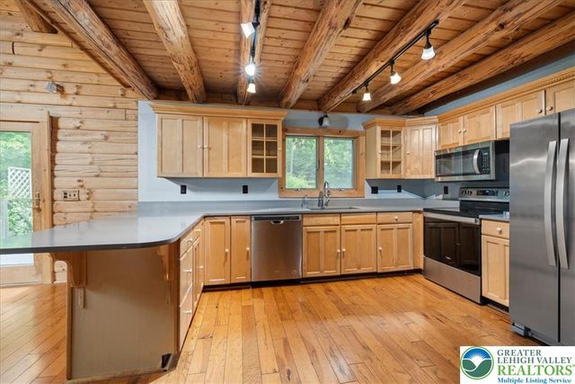 1315 Island Park, Williams Twp, PA 18042