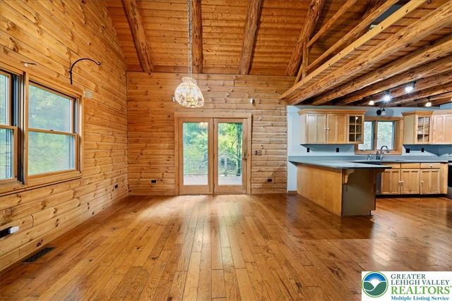 1315 Island Park, Williams Twp, PA 18042