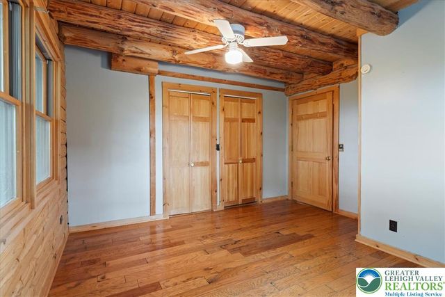 1315 Island Park, Williams Twp, PA 18042