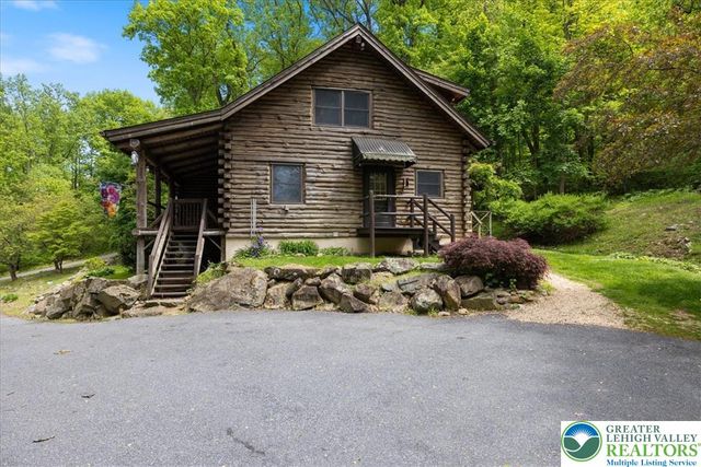 1315 Island Park, Williams Twp, PA 18042