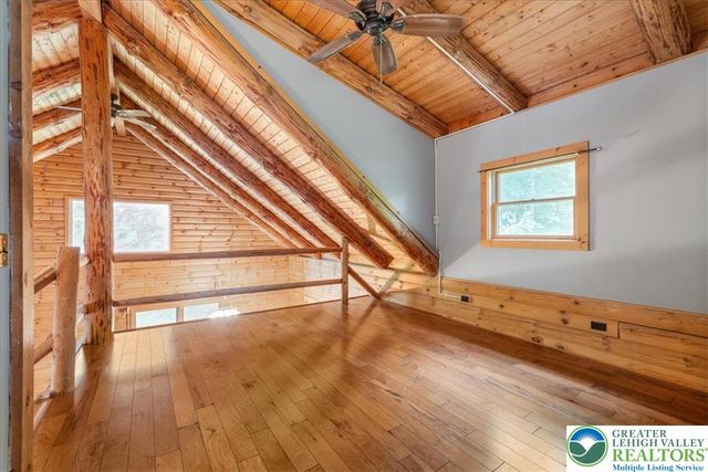 1315 Island Park, Williams Twp, PA 18042