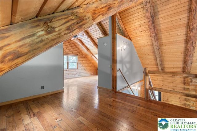 1315 Island Park, Williams Twp, PA 18042
