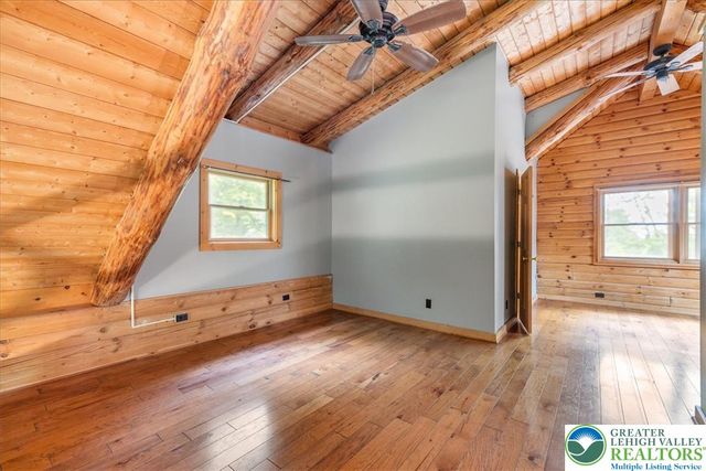 1315 Island Park, Williams Twp, PA 18042