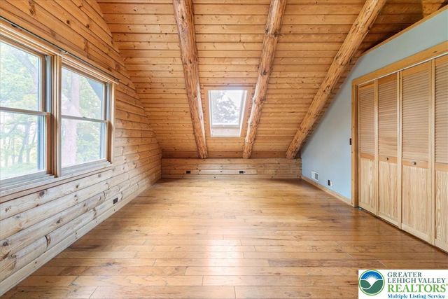 1315 Island Park, Williams Twp, PA 18042