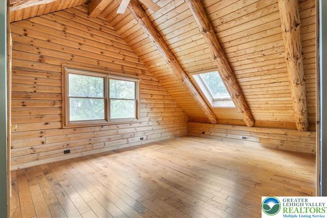 1315 Island Park, Williams Twp, PA 18042