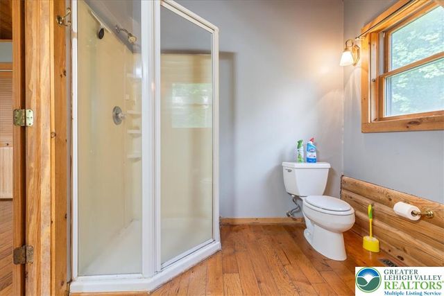 1315 Island Park, Williams Twp, PA 18042