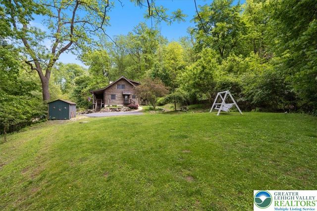 1315 Island Park, Williams Twp, PA 18042