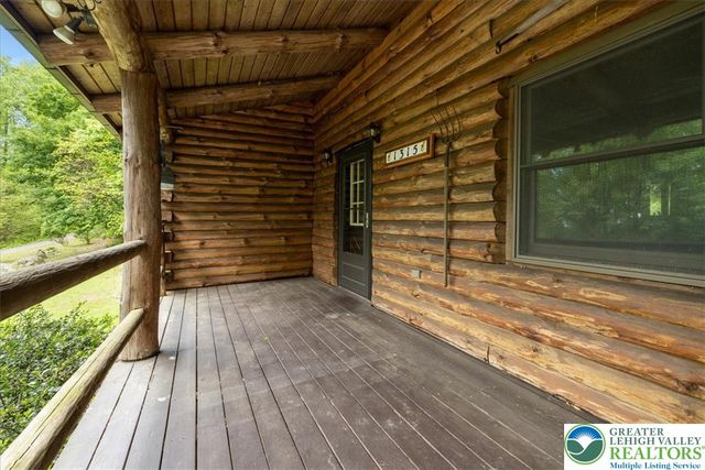 1315 Island Park, Williams Twp, PA 18042