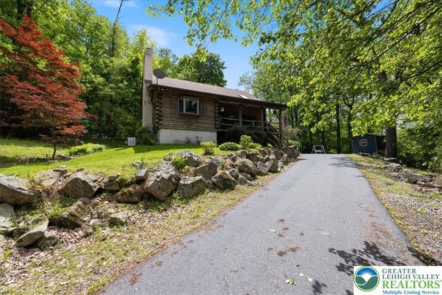 1315 Island Park, Williams Twp, PA 18042