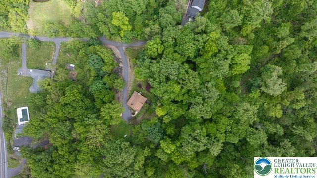 1315 Island Park, Williams Twp, PA 18042