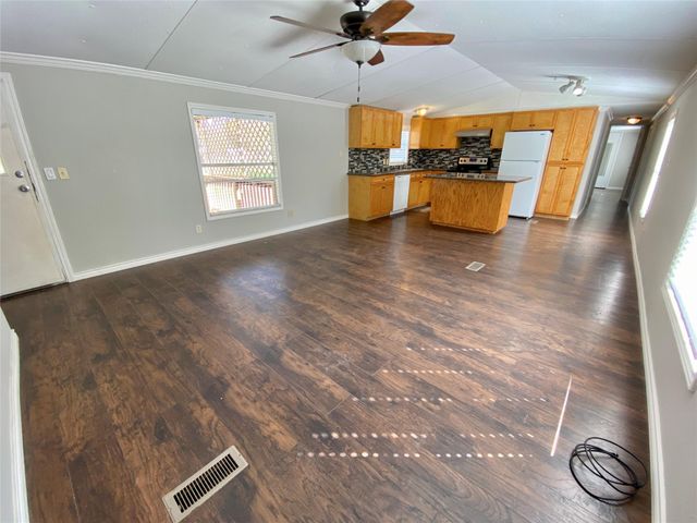 16544 Live Oak Square Drive, Porter, TX 77365