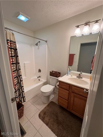 327 Hidden Point Trail Trail, Morgantown, WV 26508