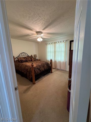 327 Hidden Point Trail Trail, Morgantown, WV 26508