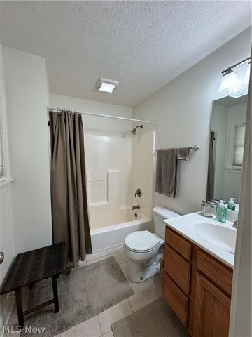 327 Hidden Point Trail Trail, Morgantown, WV 26508