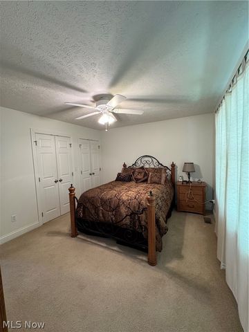 327 Hidden Point Trail Trail, Morgantown, WV 26508