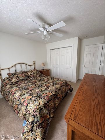 327 Hidden Point Trail Trail, Morgantown, WV 26508