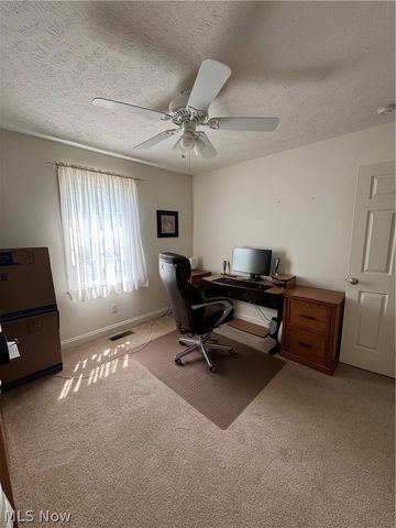 327 Hidden Point Trail Trail, Morgantown, WV 26508