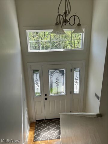 327 Hidden Point Trail Trail, Morgantown, WV 26508
