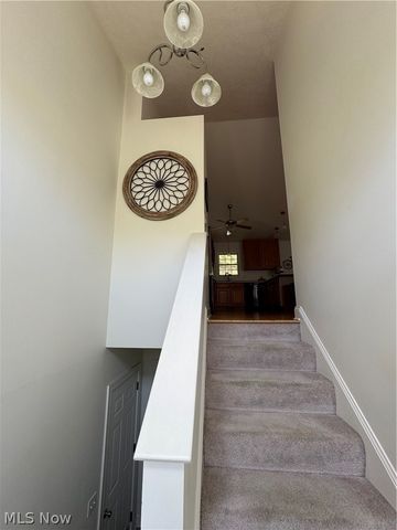 327 Hidden Point Trail Trail, Morgantown, WV 26508