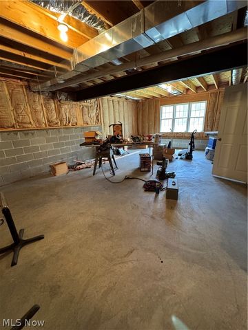 327 Hidden Point Trail Trail, Morgantown, WV 26508