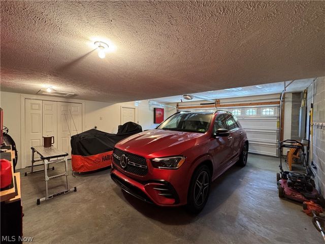 327 Hidden Point Trail Trail, Morgantown, WV 26508