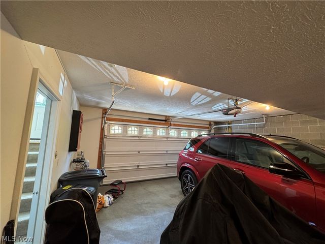 327 Hidden Point Trail Trail, Morgantown, WV 26508