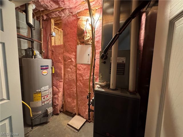 327 Hidden Point Trail Trail, Morgantown, WV 26508