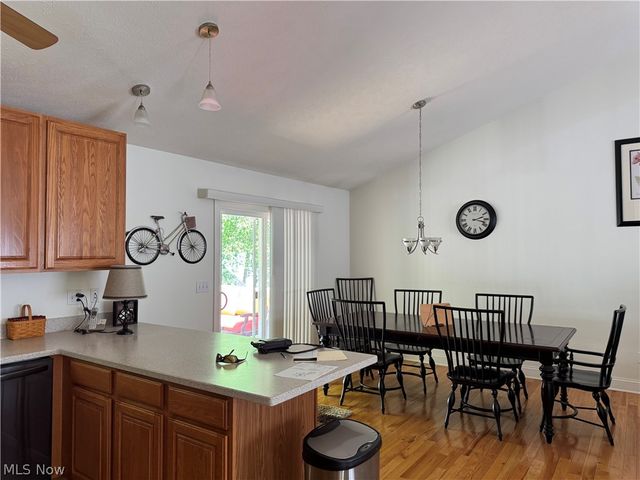 327 Hidden Point Trail Trail, Morgantown, WV 26508