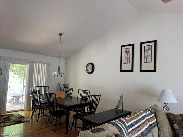 327 Hidden Point Trail Trail, Morgantown, WV 26508