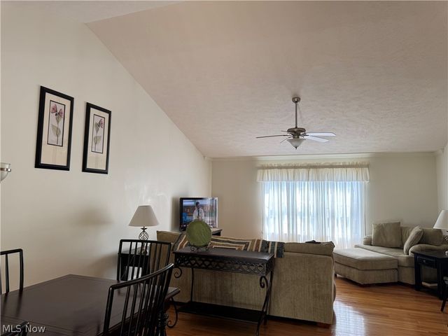 327 Hidden Point Trail Trail, Morgantown, WV 26508