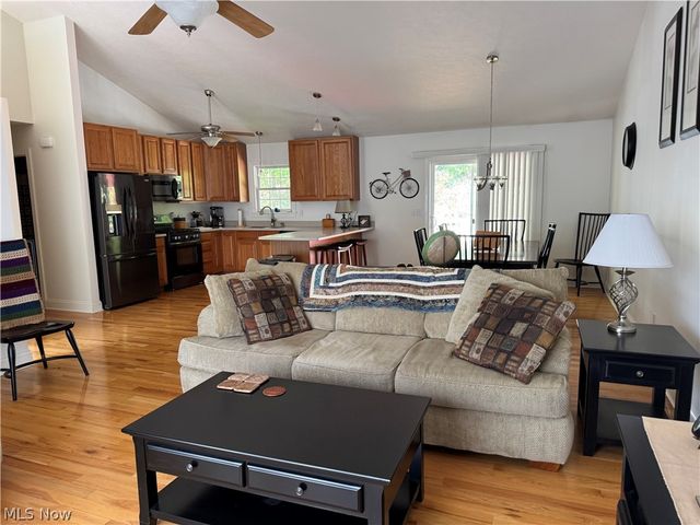 327 Hidden Point Trail Trail, Morgantown, WV 26508