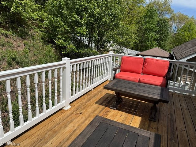 327 Hidden Point Trail Trail, Morgantown, WV 26508