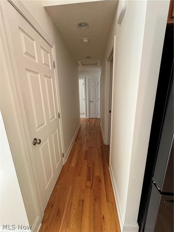 327 Hidden Point Trail Trail, Morgantown, WV 26508
