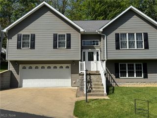 327 Hidden Point Trail Trail, Morgantown, WV 26508